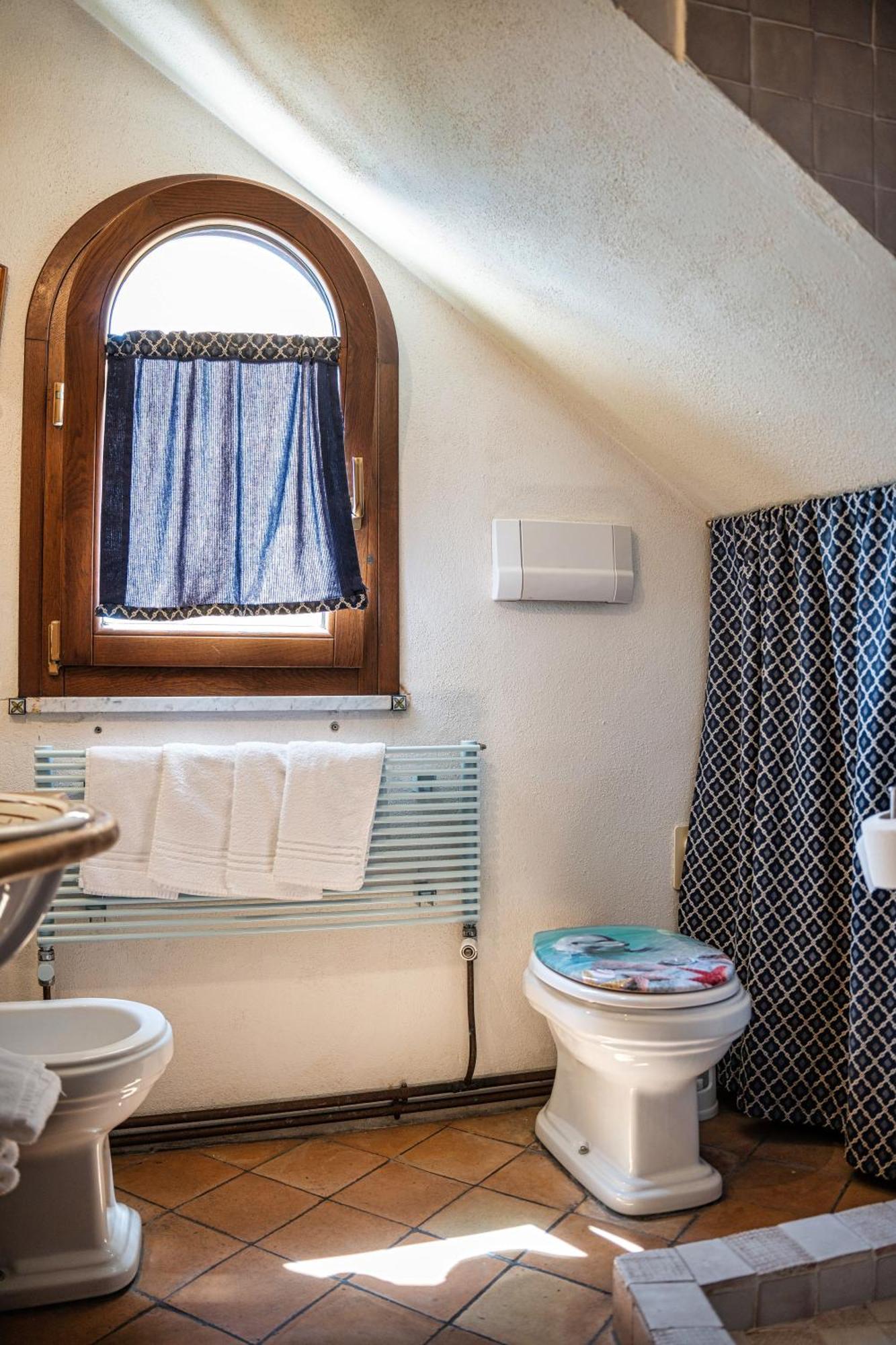 Vingius Sweet Dreams Villa Минори Екстериор снимка