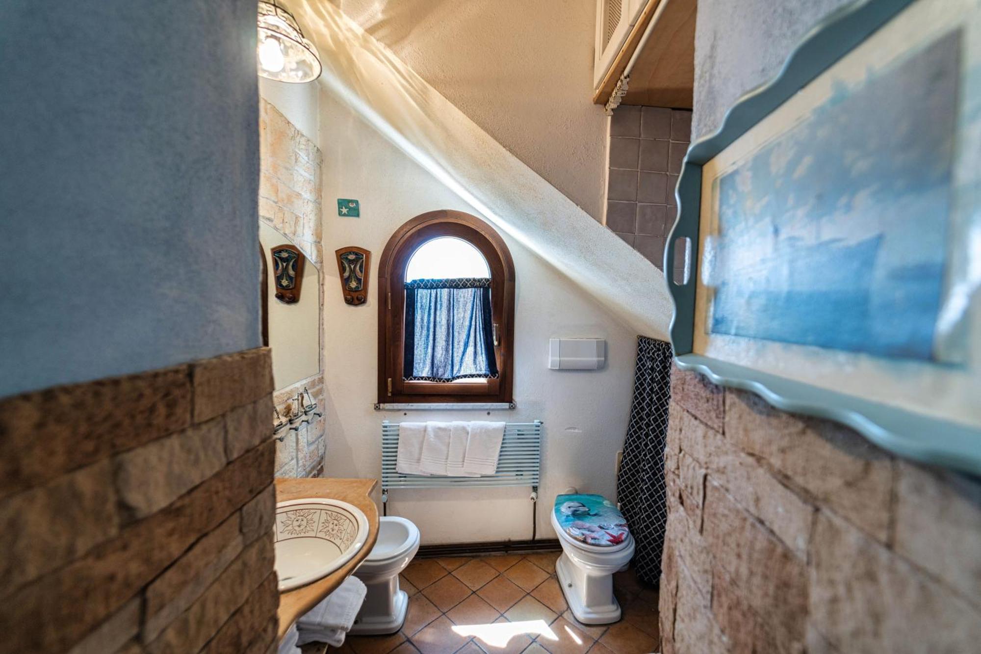 Vingius Sweet Dreams Villa Минори Екстериор снимка