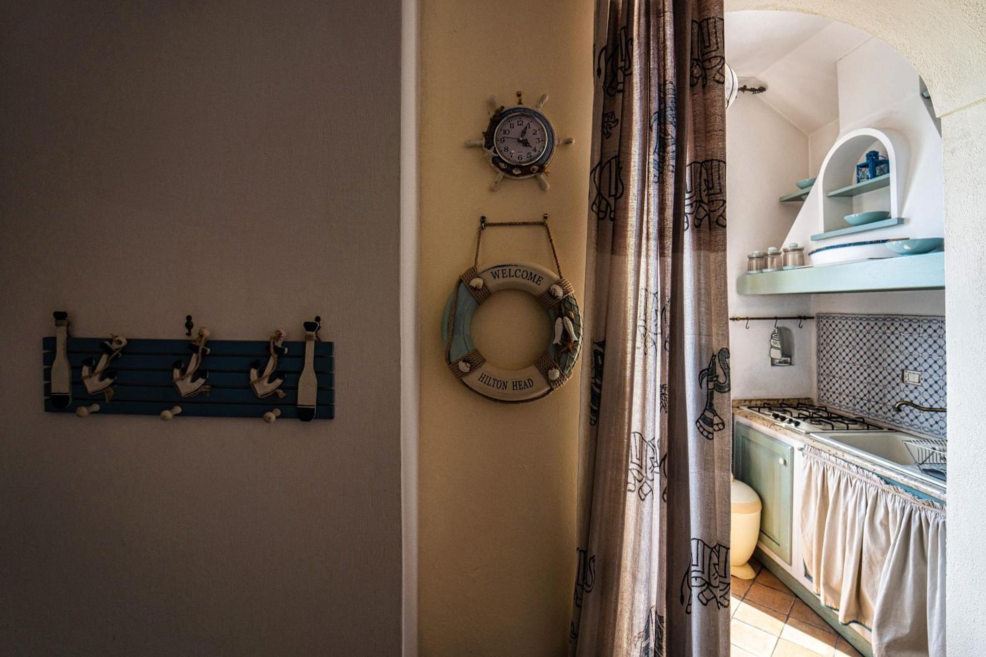 Vingius Sweet Dreams Villa Минори Екстериор снимка