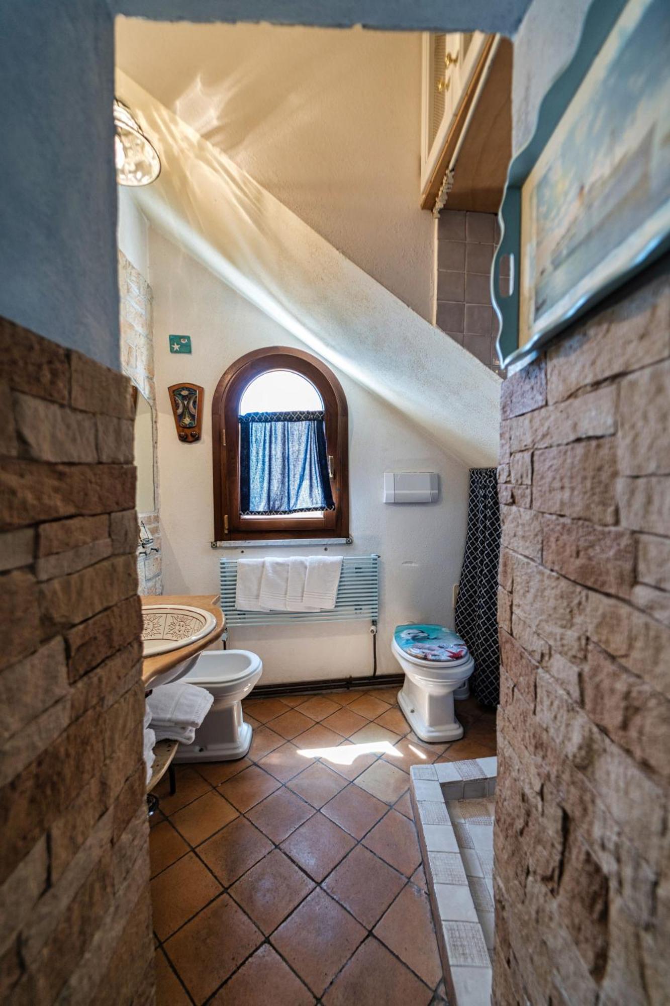 Vingius Sweet Dreams Villa Минори Екстериор снимка
