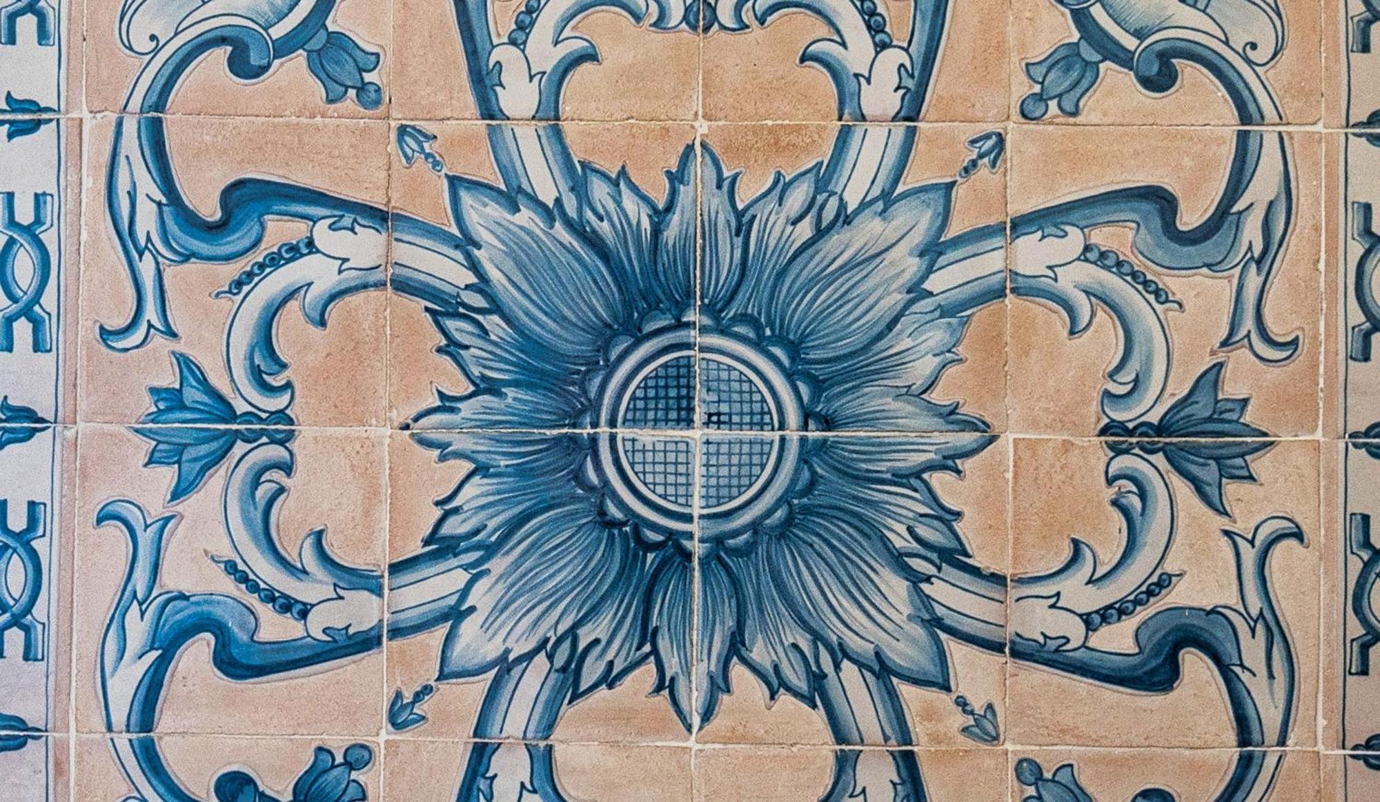 Vingius Sweet Dreams Villa Минори Екстериор снимка