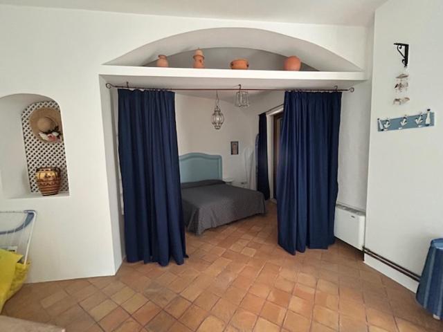 Vingius Sweet Dreams Villa Минори Екстериор снимка