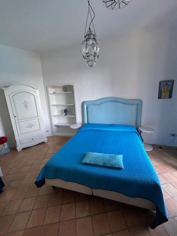 Vingius Sweet Dreams Villa Минори Екстериор снимка