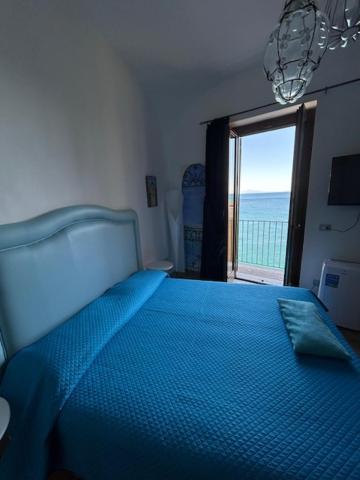 Vingius Sweet Dreams Villa Минори Екстериор снимка